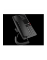 Fanvil Telefon H4W Black - nr 5