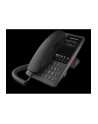 Fanvil Telefon H4W Black - nr 6