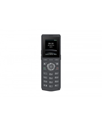 Fanvil Linkvil WiFI Phone W610W nr 1