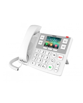 Fanvil  X7A X305 Biały nr 1