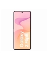 Samsung Galaxy Z Flip8 12/256GB Różowy - nr 14