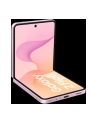 Samsung Galaxy Z Flip8 12/256GB Różowy - nr 16