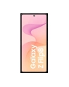 Samsung Galaxy Z Flip8 12/256GB Różowy - nr 17