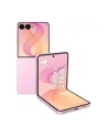 Samsung Galaxy Z Flip8 12/256GB Różowy - nr 23