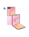 Samsung Galaxy Z Flip8 12/256GB Różowy - nr 6