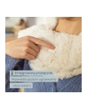 beurer Poduszka grzewcza na ramiona HK165 Huggy creme - nr 3