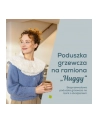 beurer Poduszka grzewcza na ramiona HK165 Huggy creme - nr 8