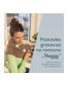 beurer Poduszka grzewcza na ramiona HK165 taupe - nr 7