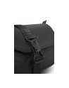 Torba do laptopa Asus BC3004 ROG SLASH SLING BAG 4.0 (90XB09Y0BME000) - nr 10