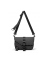 Torba do laptopa Asus BC3004 ROG SLASH SLING BAG 4.0 (90XB09Y0BME000) - nr 12