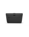 Torba do laptopa Asus BC3004 ROG SLASH SLING BAG 4.0 (90XB09Y0BME000) - nr 13