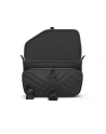 Torba do laptopa Asus BC3004 ROG SLASH SLING BAG 4.0 (90XB09Y0BME000) - nr 15