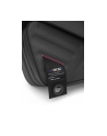 Torba do laptopa Asus BC3004 ROG SLASH SLING BAG 4.0 (90XB09Y0BME000) - nr 16