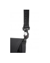Torba do laptopa Asus BC3004 ROG SLASH SLING BAG 4.0 (90XB09Y0BME000) - nr 17