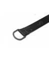 Torba do laptopa Asus BC3004 ROG SLASH SLING BAG 4.0 (90XB09Y0BME000) - nr 19