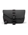 Torba do laptopa Asus BC3004 ROG SLASH SLING BAG 4.0 (90XB09Y0BME000) - nr 1