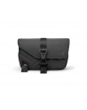 Torba do laptopa Asus BC3004 ROG SLASH SLING BAG 4.0 (90XB09Y0BME000) - nr 2