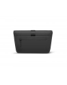 Torba do laptopa Asus BC3004 ROG SLASH SLING BAG 4.0 (90XB09Y0BME000) - nr 3