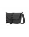 Torba do laptopa Asus BC3004 ROG SLASH SLING BAG 4.0 (90XB09Y0BME000) - nr 4