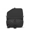 Torba do laptopa Asus BC3004 ROG SLASH SLING BAG 4.0 (90XB09Y0BME000) - nr 5