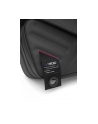Torba do laptopa Asus BC3004 ROG SLASH SLING BAG 4.0 (90XB09Y0BME000) - nr 6