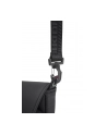 Torba do laptopa Asus BC3004 ROG SLASH SLING BAG 4.0 (90XB09Y0BME000) - nr 7