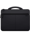 dell Pokrowiec Pro Ecoloop 15-16 Plus CV5626 PROMO - nr 1