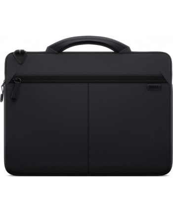 dell Pokrowiec Pro Ecoloop 15-16 Plus CV5626 PROMO