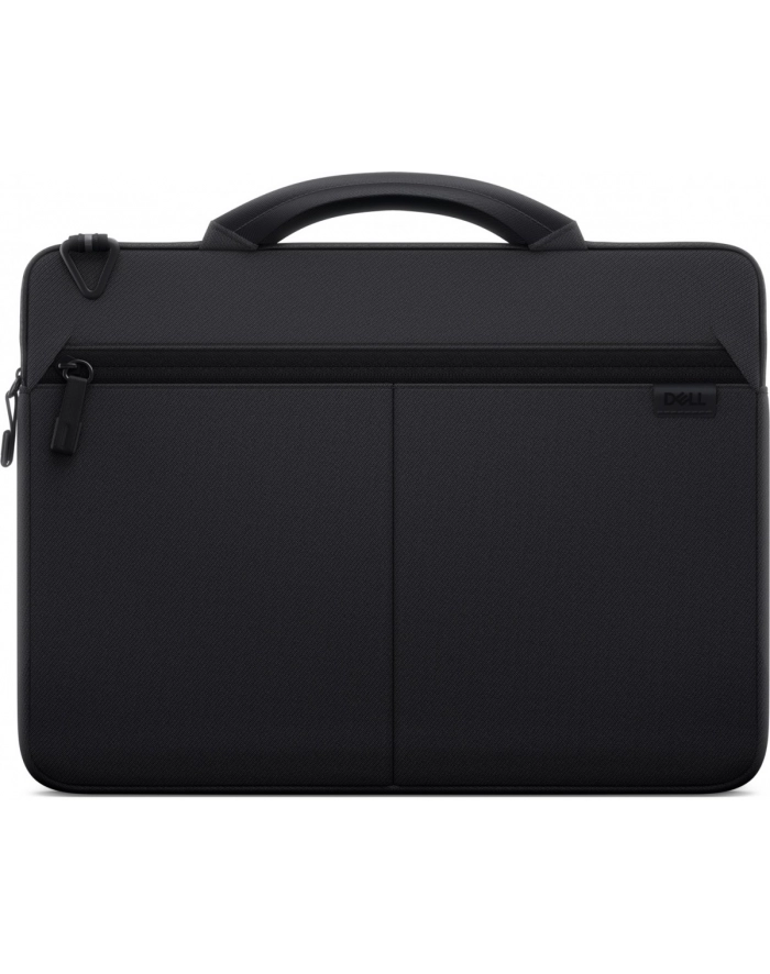 dell Pokrowiec Pro Ecoloop 15-16 Plus CV5626 PROMO główny