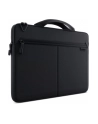 dell Pokrowiec Pro Ecoloop 15-16 Plus CV5626 PROMO - nr 2