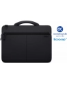 dell Pokrowiec Pro Ecoloop 15-16 Plus CV5626 PROMO - nr 3