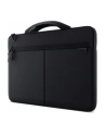 dell Pokrowiec Pro Ecoloop 15-16 Plus CV5626 PROMO - nr 4