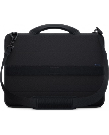 dell Pokrowiec Pro Ecoloop 15-16 Plus CV5626 PROMO