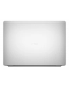 Torba do laptopa Dell PRO 16 PLUS PB16250 (PXY1J) - nr 14