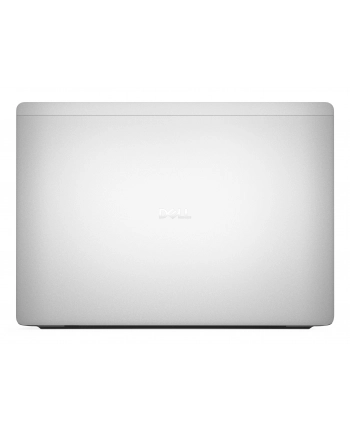 Torba do laptopa Dell PRO 16 PLUS PB16250 (PXY1J)