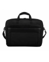 hp inc. Torba do laptopa 15-16 '' D5CK5AA#ABB - nr 1