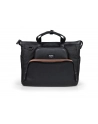 Torba do laptopa Port designs Muse TL Czarny (135181) - nr 10