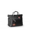 Torba do laptopa Port designs Muse TL Czarny (135181) - nr 11