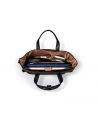 Torba do laptopa Port designs Muse TL Czarny (135181) - nr 12