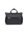 Torba do laptopa Port designs Muse TL Czarny (135181) - nr 13