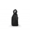 Torba do laptopa Port designs Muse TL Czarny (135181) - nr 14