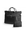 Torba do laptopa Port designs Muse TL Czarny (135181) - nr 15