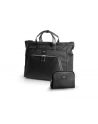 Torba do laptopa Port designs Muse TL Czarny (135181) - nr 1