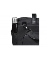 Torba do laptopa Port designs Muse TL Czarny (135181) - nr 3