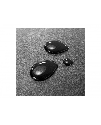 Torba do laptopa Port designs Muse TL Czarny (135181)