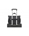 Torba do laptopa Port designs Muse TL Czarny (135181) - nr 6