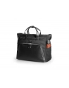 Torba do laptopa Port designs Muse TL Czarny (135181) - nr 7