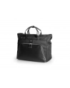 Torba do laptopa Port designs Muse TL Czarny (135181) - nr 8