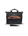Torba do laptopa Port designs Muse TL Czarny (135181) - nr 9
