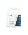 Alavis Single Maxik 600G V339 - nr 1